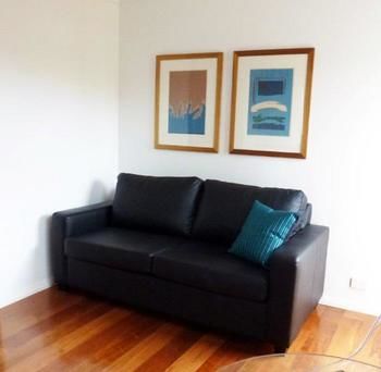 Studio@the Close Morpeth - Redcliffe Tourism 12