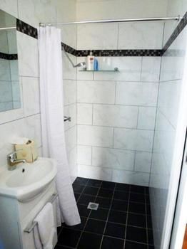 Studio@the Close Morpeth - Redcliffe Tourism 13