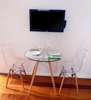 Studio@the Close Morpeth - Redcliffe Tourism 14