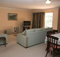 Birchgrove Apartments - Redcliffe Tourism
