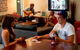 Noosa Flashpackers - Hostel - thumb 0
