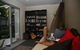 Noosa Flashpackers - Hostel - thumb 8