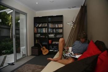Noosa Flashpackers - Hostel - Redcliffe Tourism 8