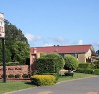 Hunter Valley Travellers Rest - Redcliffe Tourism