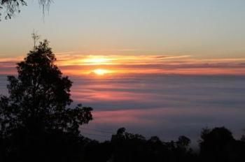 Bimbadeen Mountain Retreat - Redcliffe Tourism 1