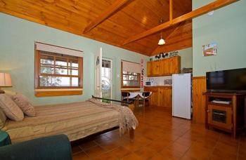 Bimbadeen Mountain Retreat - Redcliffe Tourism 4