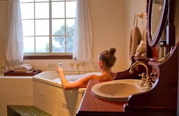 Bimbadeen Mountain Retreat - Redcliffe Tourism 16