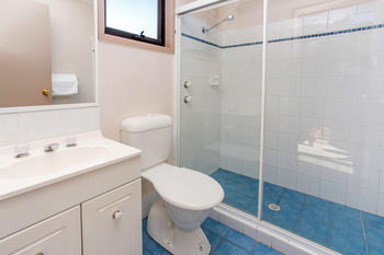 Ingenia Holidays Sydney Hills - Redcliffe Tourism 0