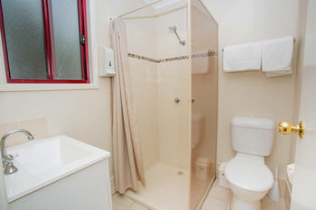 Ingenia Holidays Sydney Hills - Redcliffe Tourism 3