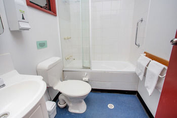 Ingenia Holidays Sydney Hills - Redcliffe Tourism 4