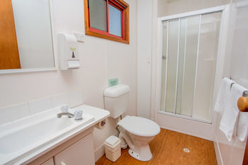 Ingenia Holidays Sydney Hills - Redcliffe Tourism 5