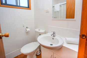 Ingenia Holidays Sydney Hills - Redcliffe Tourism 7