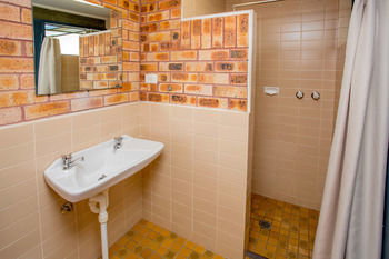 Ingenia Holidays Sydney Hills - Redcliffe Tourism 8