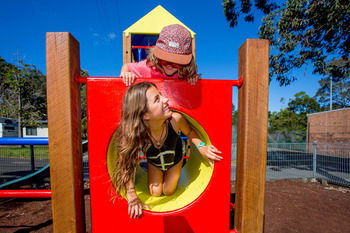 Ingenia Holidays Sydney Hills - Redcliffe Tourism 10