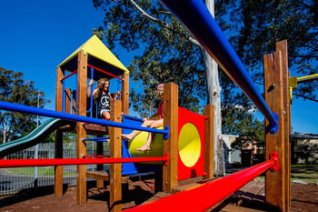 Ingenia Holidays Sydney Hills - Redcliffe Tourism 11