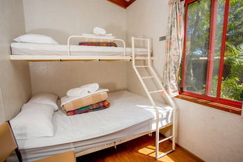 Ingenia Holidays Sydney Hills - Redcliffe Tourism 12