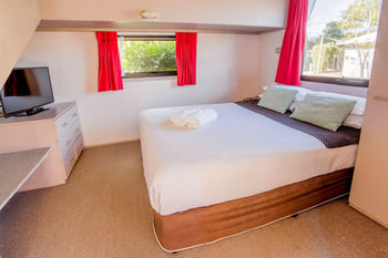 Ingenia Holidays Sydney Hills - Redcliffe Tourism 13