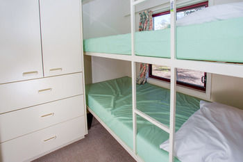 Ingenia Holidays Sydney Hills - Redcliffe Tourism 19