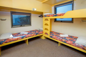 Ingenia Holidays Sydney Hills - Redcliffe Tourism 20