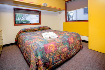 Ingenia Holidays Sydney Hills - Redcliffe Tourism 21