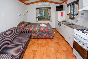 Ingenia Holidays Sydney Hills - Redcliffe Tourism 22