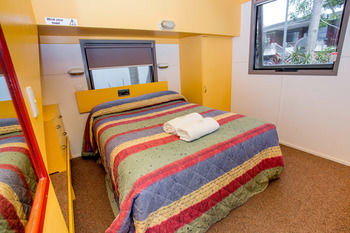 Ingenia Holidays Sydney Hills - Redcliffe Tourism 25