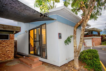 Ingenia Holidays Sydney Hills - Redcliffe Tourism 29