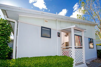 Ingenia Holidays Sydney Hills - Redcliffe Tourism 34