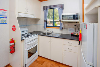 Ingenia Holidays Sydney Hills - Redcliffe Tourism 36