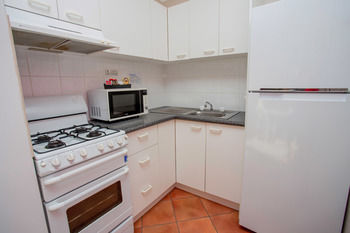 Ingenia Holidays Sydney Hills - Redcliffe Tourism 38