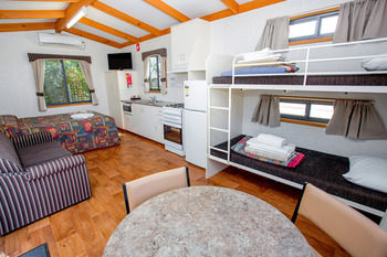 Ingenia Holidays Sydney Hills - Redcliffe Tourism 39