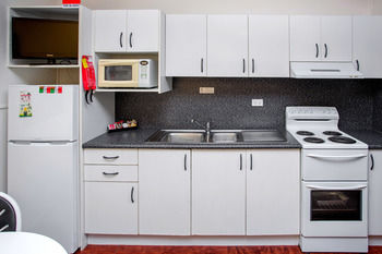 Ingenia Holidays Sydney Hills - Redcliffe Tourism 42