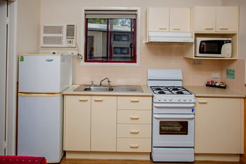 Ingenia Holidays Sydney Hills - Redcliffe Tourism 43