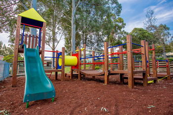 Ingenia Holidays Sydney Hills - Redcliffe Tourism 45