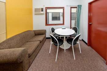 Ingenia Holidays Sydney Hills - Redcliffe Tourism 48