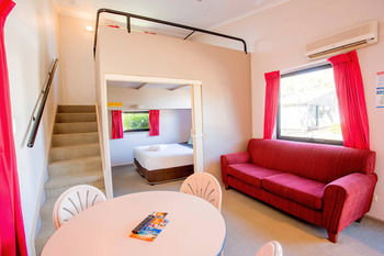 Ingenia Holidays Sydney Hills - Redcliffe Tourism 50