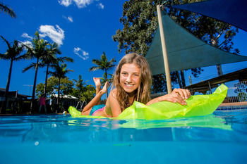Ingenia Holidays Sydney Hills - Redcliffe Tourism 52