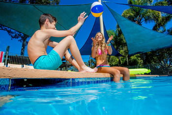 Ingenia Holidays Sydney Hills - Redcliffe Tourism 53