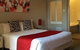 Chaucer Palms Boutique Bed & Breakfast - thumb 5