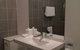 Chaucer Palms Boutique Bed & Breakfast - thumb 13