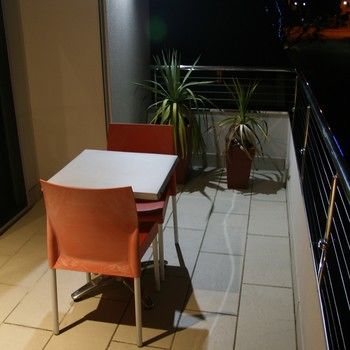 Chaucer Palms Boutique Bed & Breakfast - Redcliffe Tourism 15