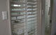 Chaucer Palms Boutique Bed & Breakfast - thumb 16