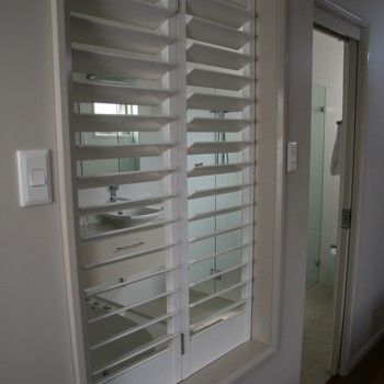 Chaucer Palms Boutique Bed & Breakfast - Redcliffe Tourism 16