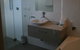 Chaucer Palms Boutique Bed & Breakfast - thumb 20