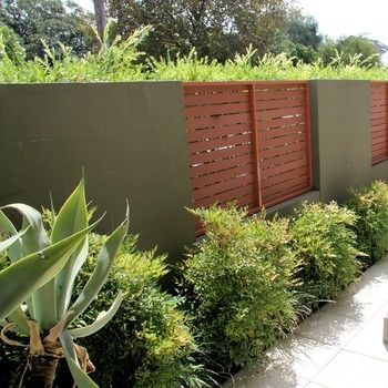 Chaucer Palms Boutique Bed & Breakfast - Redcliffe Tourism 29