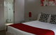 Chaucer Palms Boutique Bed & Breakfast - thumb 32