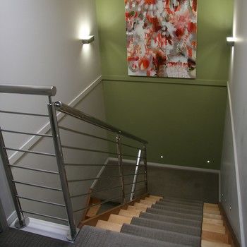 Chaucer Palms Boutique Bed & Breakfast - Redcliffe Tourism 38