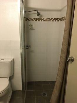 Avoca Beach Hotel & Resort - Redcliffe Tourism 0