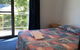 Avoca Beach Hotel & Resort - thumb 2