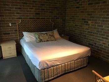 Avoca Beach Hotel & Resort - Redcliffe Tourism 7